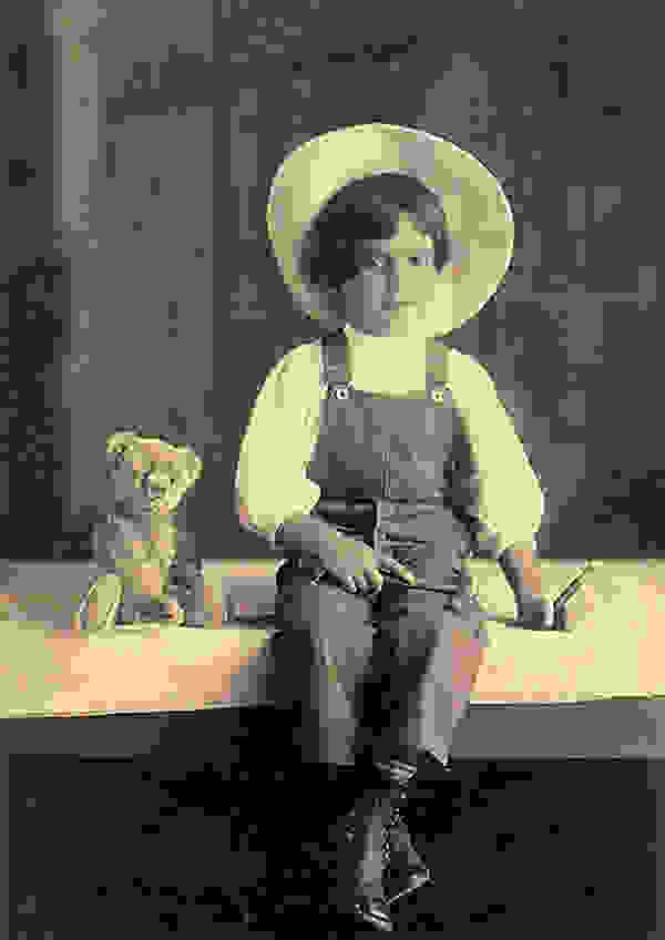 Young-Frida-Kahlo-5.jpg