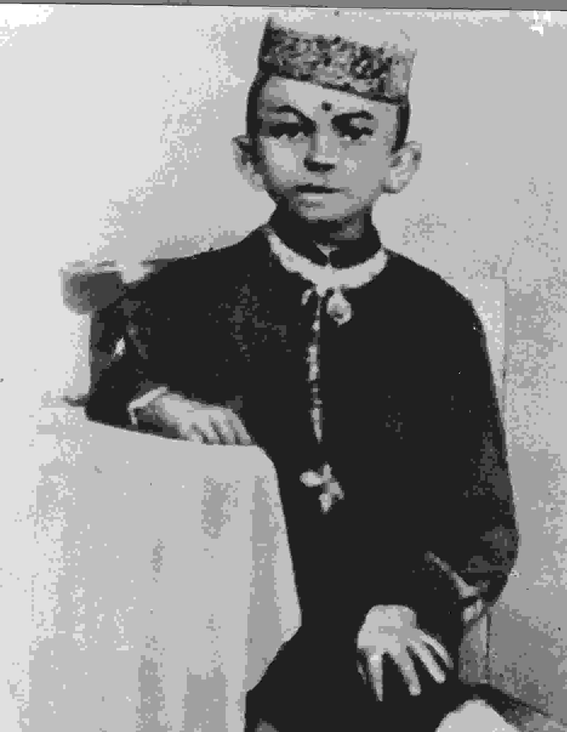 Young_gandhi.jpg