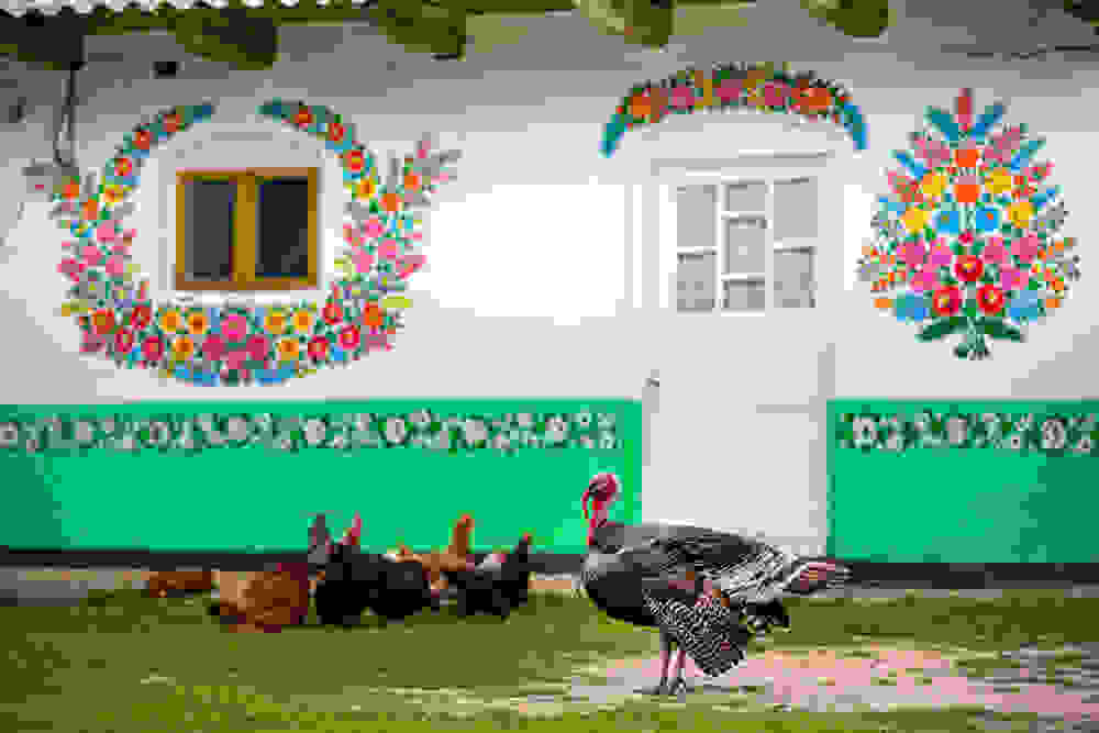 Zalipie-1.jpg