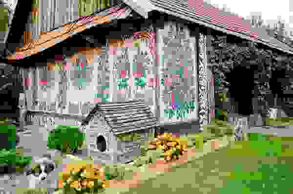 Zalipie-22.jpg