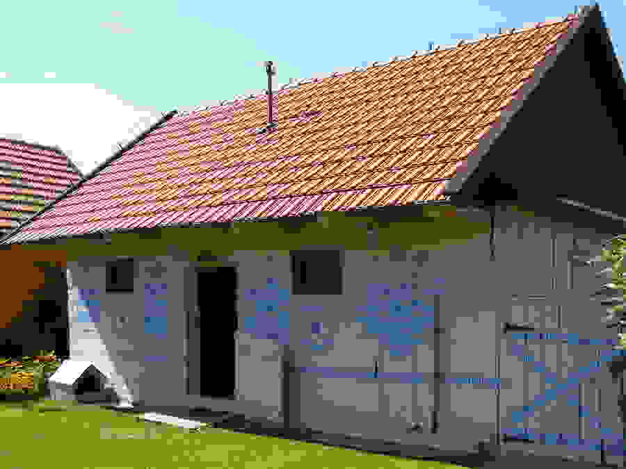 Zalipie-Poland-Painted-Houses-3.jpg