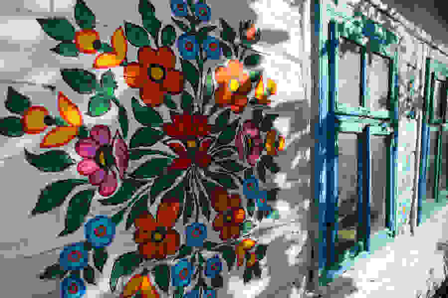 Zalipie-Poland-Painted-Houses-6.jpg