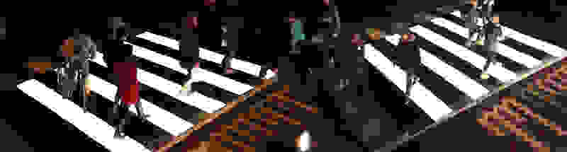 Zebrapad.jpg