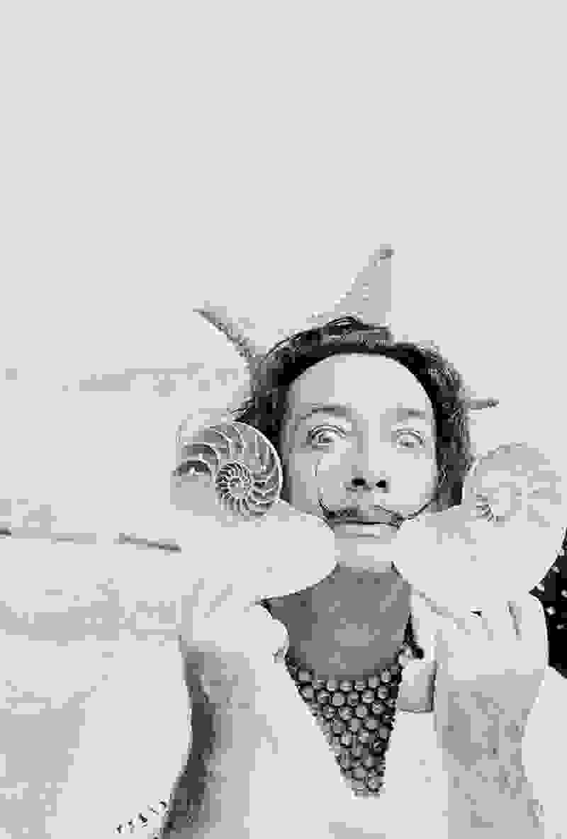 a-day-with-salvador-dali.jpg