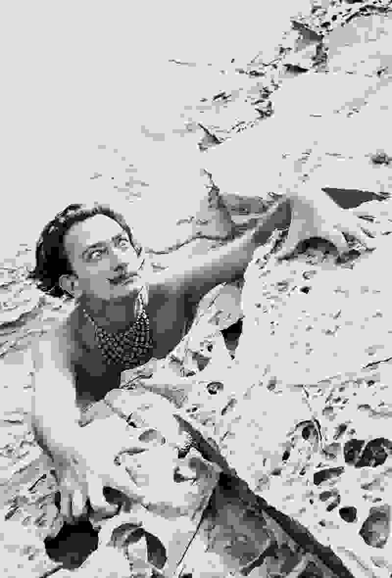 a-day-with-salvador-dali10.jpg