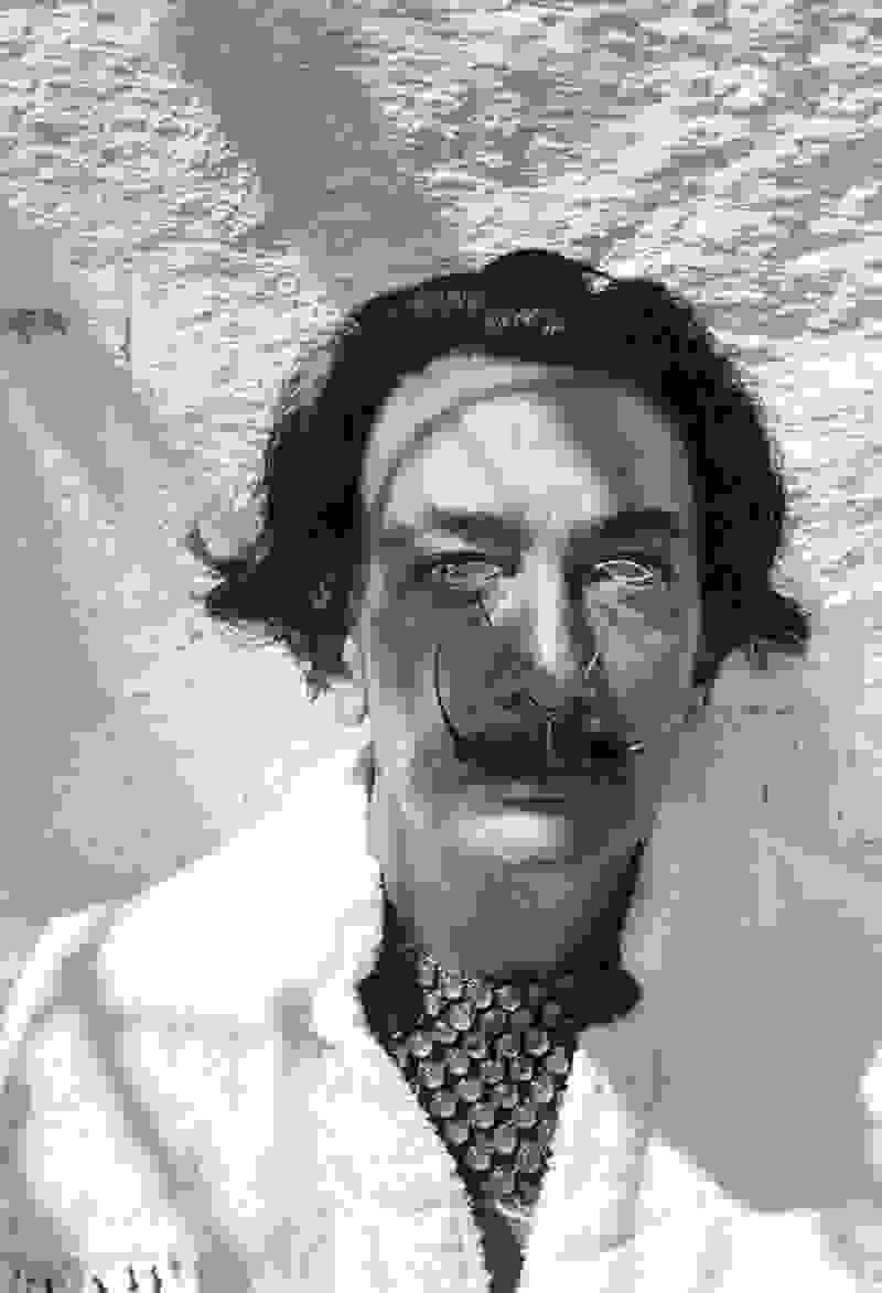 a-day-with-salvador-dali2.jpg