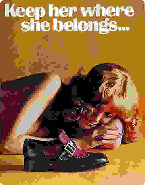 aasexist ads 04