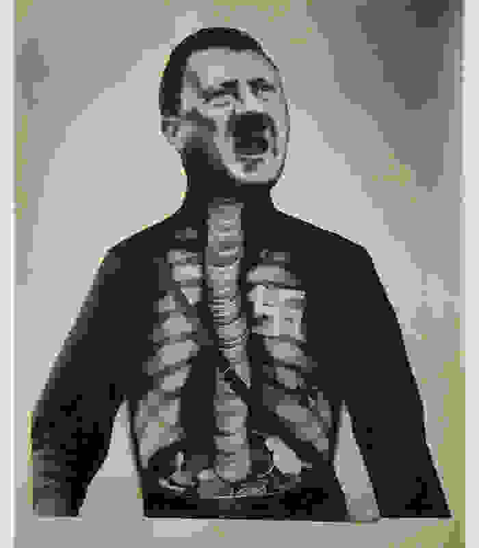 adolf-the-superman.jpg