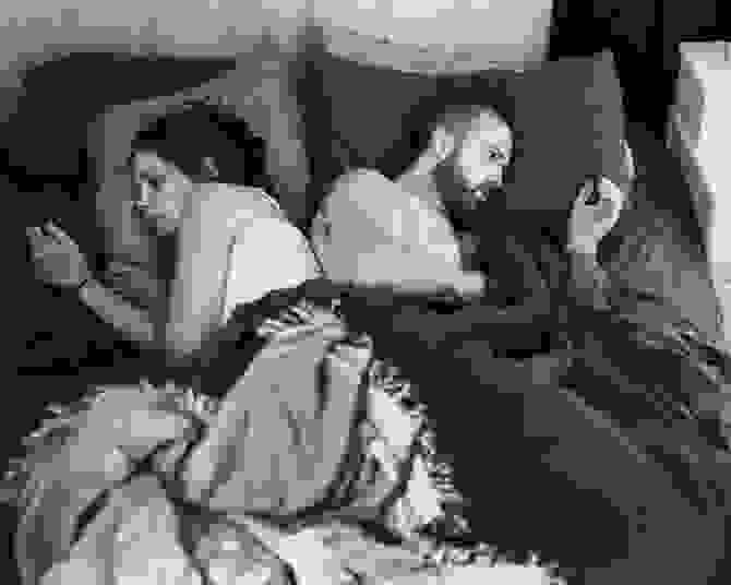 afairontas-ta-smartphones-apo-tis-fotografies0.jpg