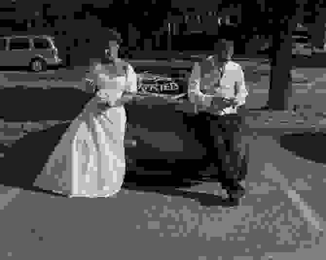 afairontas-ta-smartphones-apo-tis-fotografies12.jpg
