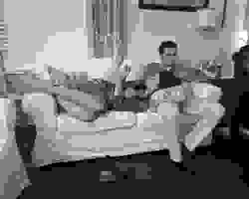 afairontas-ta-smartphones-apo-tis-fotografies14.jpg