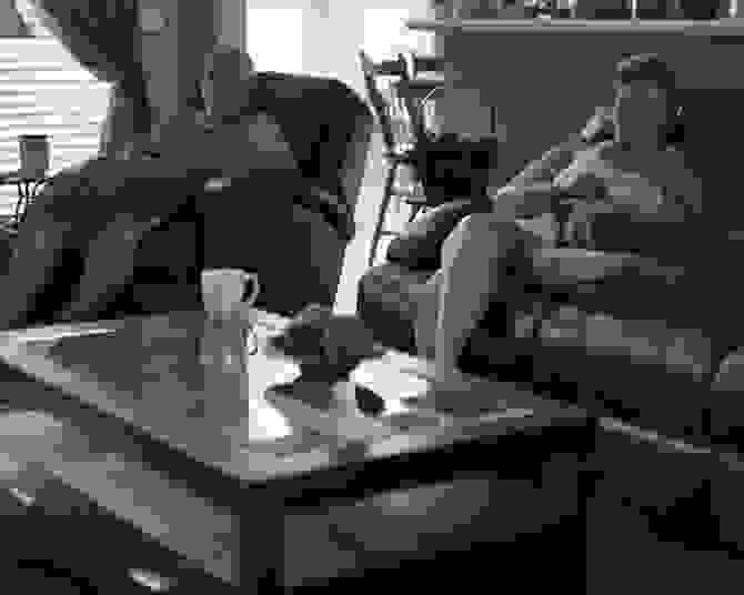 afairontas-ta-smartphones-apo-tis-fotografies2.jpg