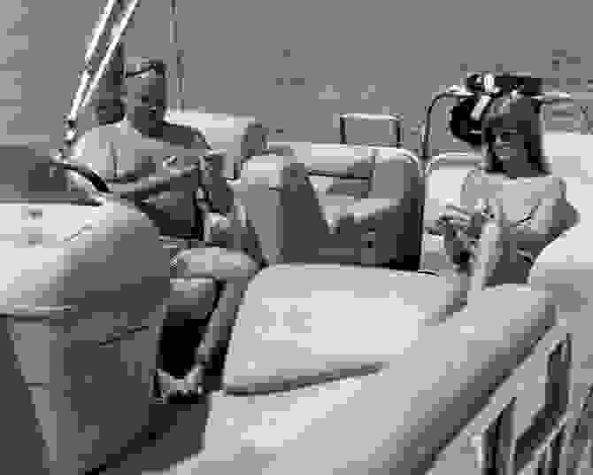 afairontas-ta-smartphones-apo-tis-fotografies3.jpg