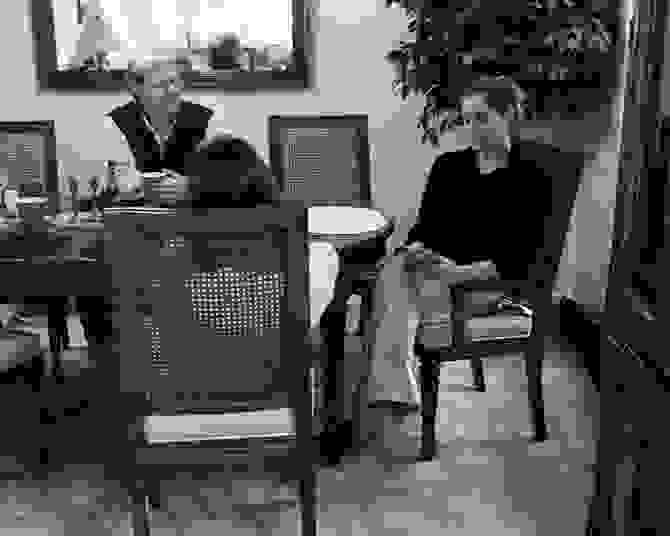 afairontas-ta-smartphones-apo-tis-fotografies6.jpg