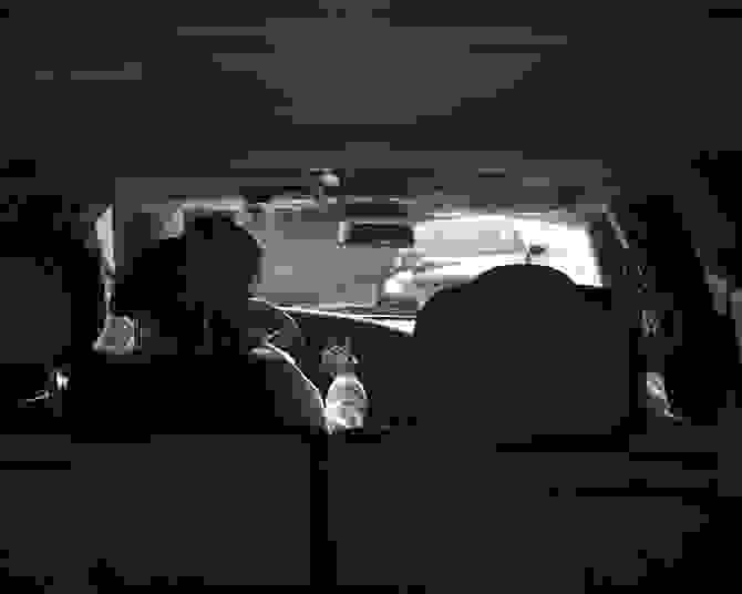 afairontas-ta-smartphones-apo-tis-fotografies8.jpg
