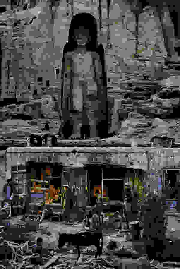 afghn-10033.jpg