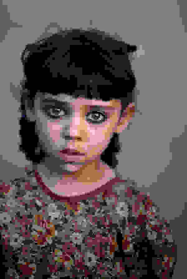 afghn-10242.jpg