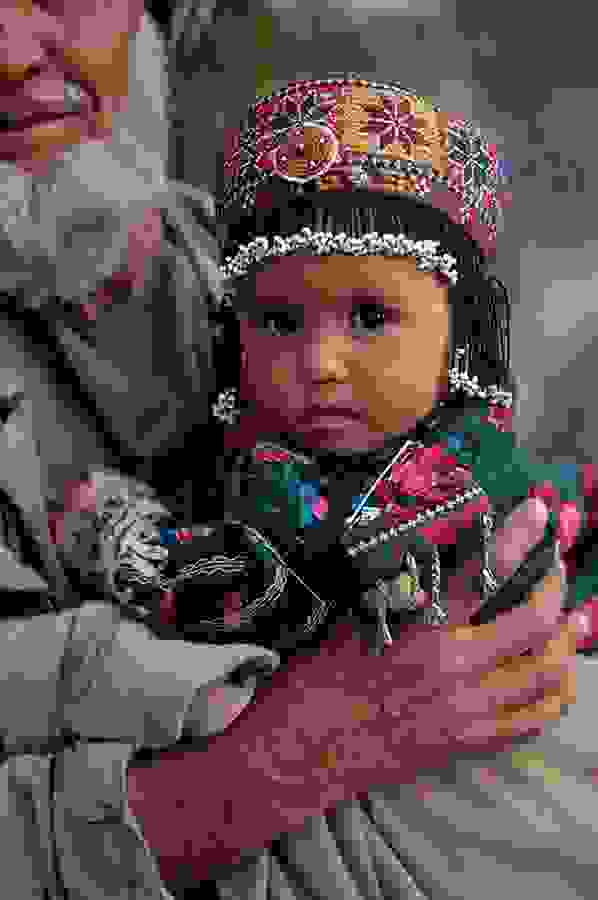 afghn-10268.jpg