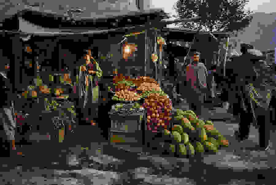 afghn-12348.jpg