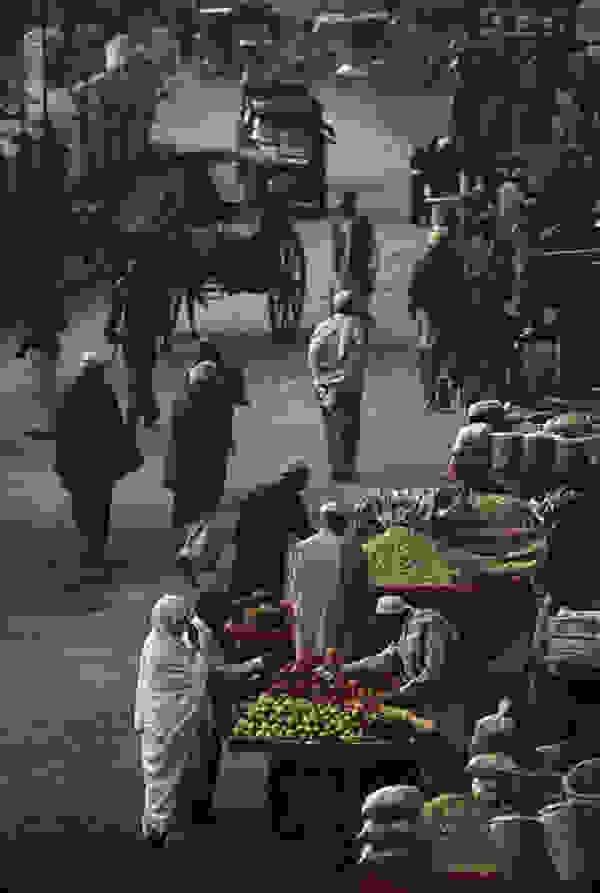 afghn-12834.jpg