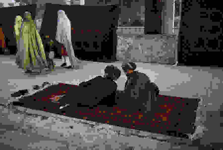 afghn-12942.jpg