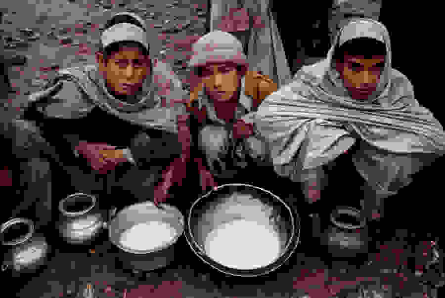 afghn-13899.jpg