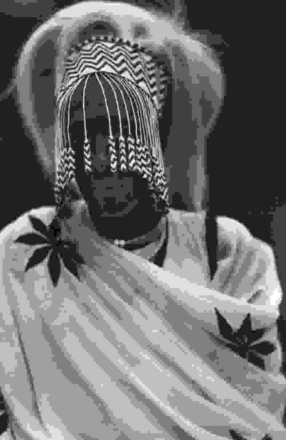 africanheadress-930x1430.jpg