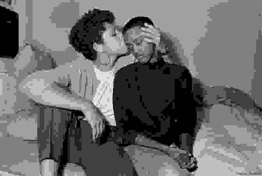 agapi-ton-gay-zevgarion-11.jpg