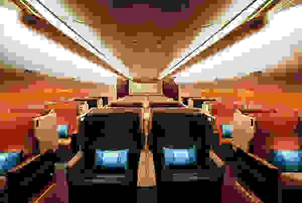 airbus-a380-interior-picture-14.jpg