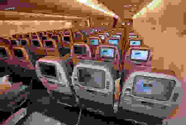 airbus-a380-interior-picture-19.jpg