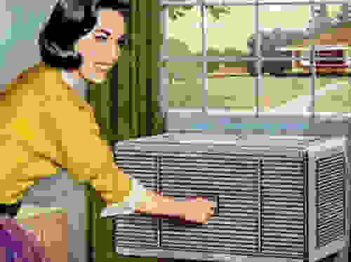 aircon-4a-490x367.jpg
