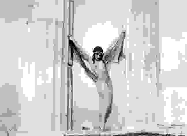 akropomode2.jpg
