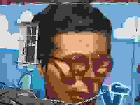 aldous-huxley.jpg