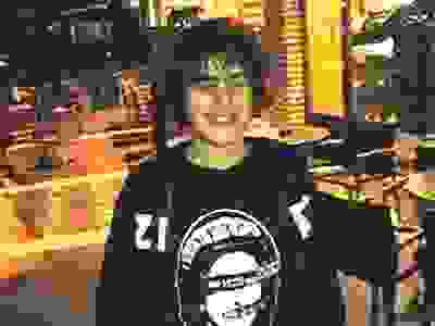 alexis5