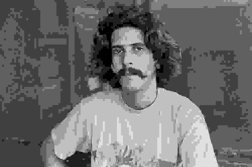 allan-kroll.jpg