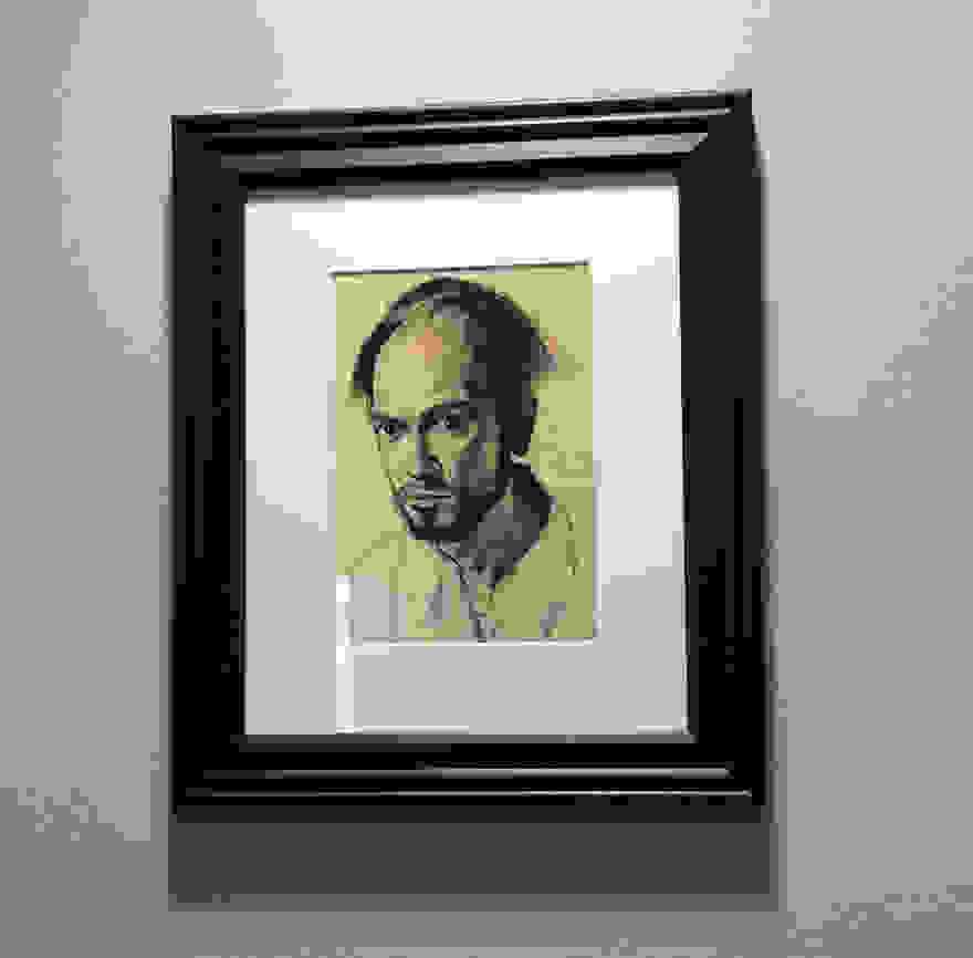 alzheimers-disease-self-portrait-paintings-william-utermohlen-1.jpg