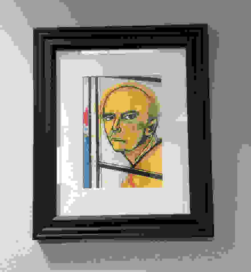 alzheimers-disease-self-portrait-paintings-william-utermohlen-2.jpg
