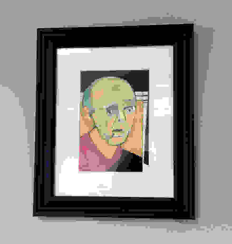 alzheimers-disease-self-portrait-paintings-william-utermohlen-3.jpg