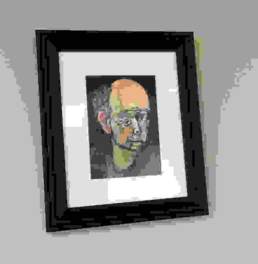 alzheimers-disease-self-portrait-paintings-william-utermohlen-4.jpg