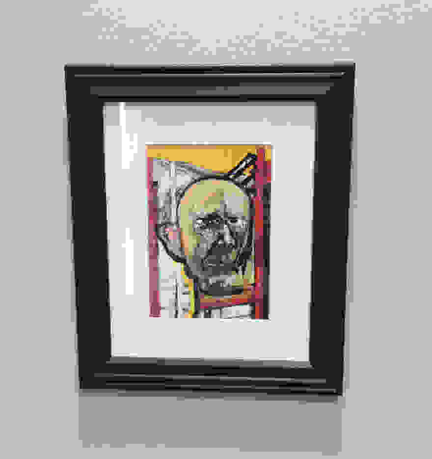 alzheimers-disease-self-portrait-paintings-william-utermohlen-5.jpg