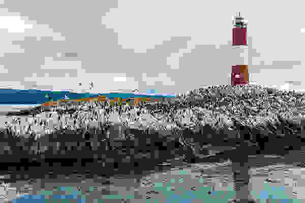 amazing-lighthouse-landscape-photography-105.jpg