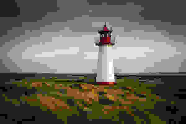 amazing-lighthouse-landscape-photography-22.jpg