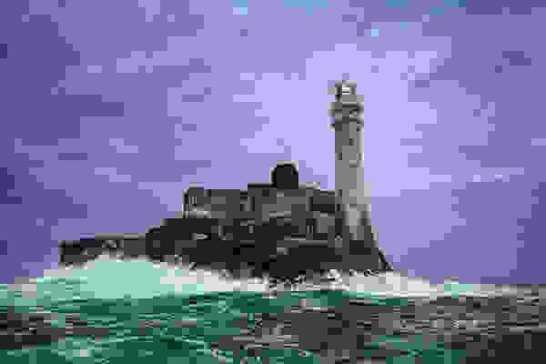 amazing-lighthouse-landscape-photography-34.jpg