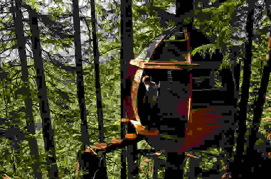 amazing-treehouses-13.jpg