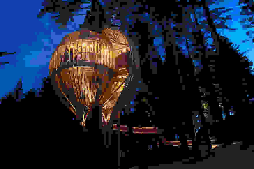 amazing-treehouses-15.jpg