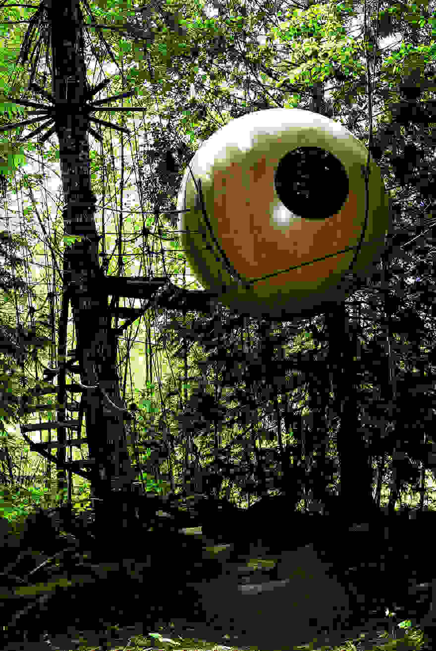 amazing-treehouses-18.jpg
