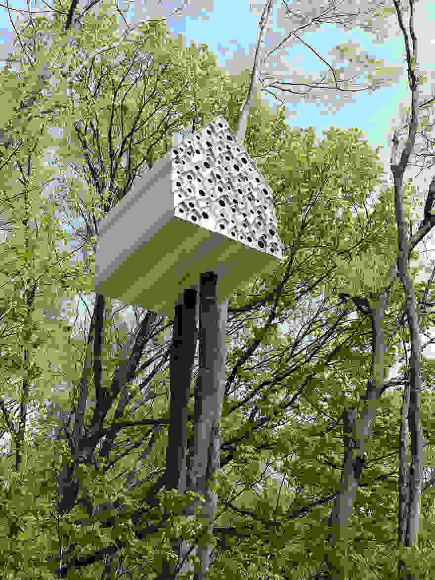 amazing-treehouses-8.jpg