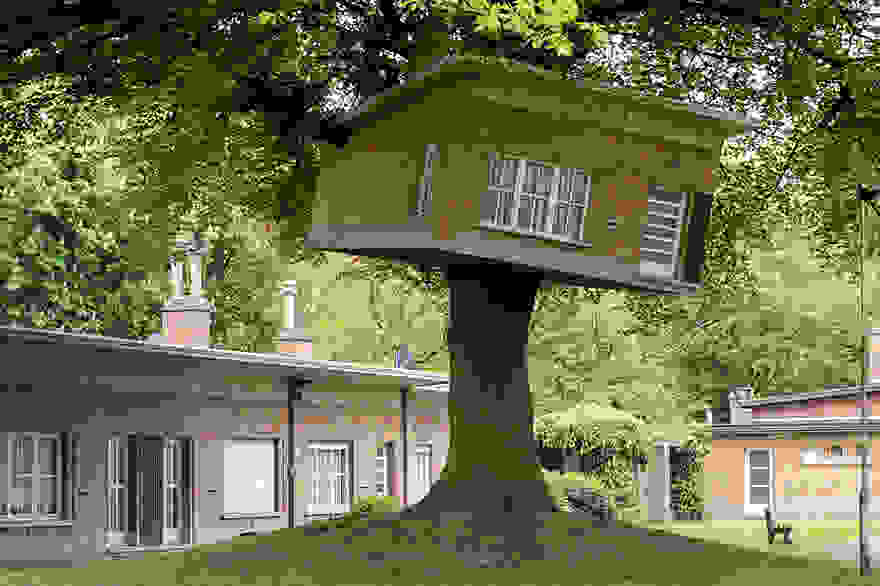 amazing-treehouses-9.jpg