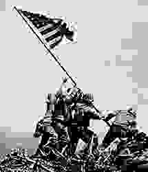 amerikanoi-stratiotes.jpg