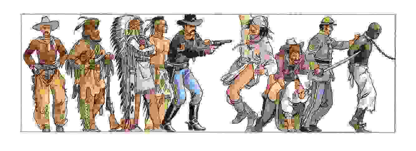 ameriki-19os-manara.jpg